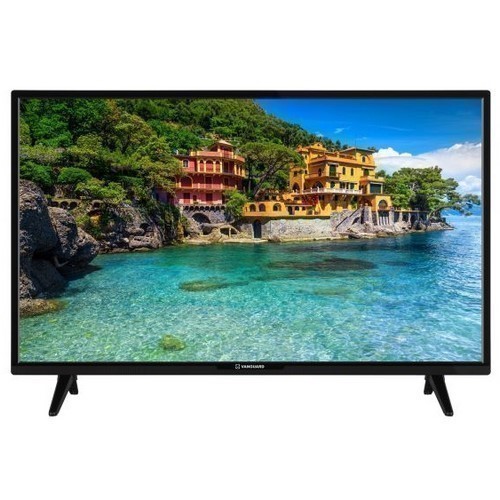 TV VANGUARD 32
